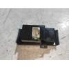 Recambio de mando multifuncion para chevrolet captiva 3.2 v6 ltx referencia OEM IAM   2006