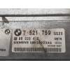 Recambio de centralita cambio automatico para bmw serie 3 berlina (e46) 320d referencia OEM IAM 5WK33503AG 96025410 7521759