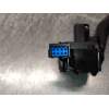 Recambio de mando limpia para volkswagen jetta (1k2) advance referencia OEM IAM 1K0953519K  
