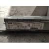 Recambio de modulo electronico para bmw serie 3 coupe (e92) 335i referencia OEM IAM 8421912329001  