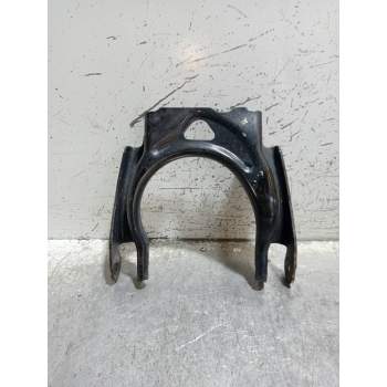 BRAZO SUSPENSION SUPERIOR DELANTERO IZQUIERDO 9682595280 
