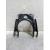 Recambio de brazo suspension superior delantero izquierdo para peugeot 508 gt referencia OEM IAM 9682595280  