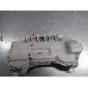 Recambio de cuadro instrumentos para toyota rav 4 (a2) 1.8 16v cat referencia OEM IAM 8380042860 1575101101 