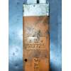Recambio de mando elevalunas delantero izquierdo para isuzu nkr77 nkr 85e2 referencia OEM IAM 513725 2P 2007