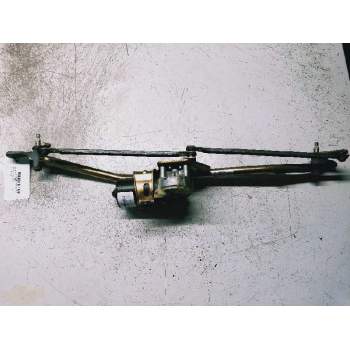 MOTOR LIMPIA TRASERO 1L0955023 1L0955313 