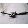 Recambio de motor limpia trasero para seat toledo (1l) 1.8 cat (rp) referencia OEM IAM 1L0955023 1L0955313 