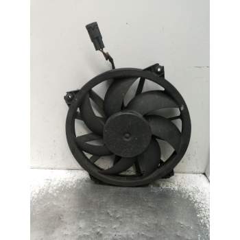 ELECTROVENTILADOR 2012