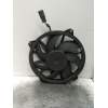 Recambio de electroventilador para peugeot partner furgoneta/monovolumen 1.6 hdi / bluehdi 75 referencia OEM IAM   2012