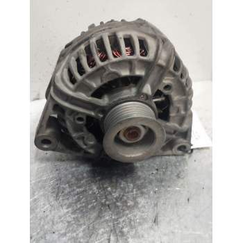 ALTERNADOR 0124525030 