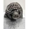 Recambio de alternador para saab 9-3 berlina 2.2 tid arc referencia OEM IAM 0124525030  