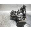 Recambio de caja cambios para mg streetwise 2.0 idt cat referencia OEM IAM S6BSU 2070586 