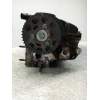 Recambio de culata para volkswagen passat variant (3b5) comfortline referencia OEM IAM ATJ 038103373R 