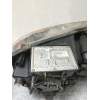 Recambio de faro derecho para volvo xc90 i (275) d5 awd referencia OEM IAM 89085113 30398814 XENON 2006
