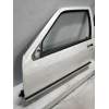 Recambio de puerta delantera izquierda para renault 19 hatchback (b/c53) 1.8 cat referencia OEM IAM  3P 
