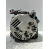 Recambio de alternador para toyota rav 4 (a2) 2.0 16v cat referencia OEM IAM 1022110780  