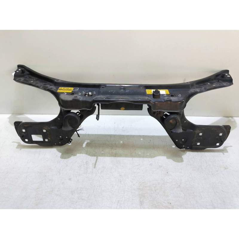 Recambio de panel frontal para mg serie 75 (rj) 2.0 cdt classic referencia OEM IAM   