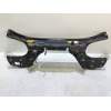 Recambio de panel frontal para mg serie 75 (rj) 2.0 cdt classic referencia OEM IAM   