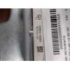Recambio de cuadro instrumentos para toyota rav 4 (a2) 1.8 16v cat referencia OEM IAM 8380042860 1575101101 