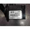 Recambio de mando limpia para volkswagen jetta (1k2) advance referencia OEM IAM 1K0953519K  