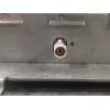 Recambio de modulo electronico para bmw serie 3 coupe (e92) 335i referencia OEM IAM 8421912329001  