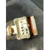 Recambio de mando elevalunas delantero izquierdo para isuzu nkr77 nkr 85e2 referencia OEM IAM 513725 2P 2007