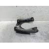 Recambio de brazo suspension superior delantero izquierdo para peugeot 508 gt referencia OEM IAM 9682595280  