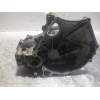 Recambio de caja cambios para mg streetwise 2.0 idt cat referencia OEM IAM S6BSU 2070586 