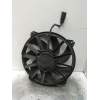 Recambio de electroventilador para peugeot partner furgoneta/monovolumen 1.6 hdi / bluehdi 75 referencia OEM IAM   2012