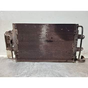CONDENSADOR / RADIADOR AIRE ACONDICIONADO 1C0820411 B14825941 1998