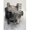 Recambio de alternador para saab 9-3 berlina 2.2 tid arc referencia OEM IAM 0124525030  
