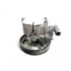 Recambio de bomba direccion para citroën c5 berlina 2.0 hdi sx referencia OEM IAM 63508680  
