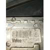 Recambio de faro derecho para volvo xc90 i (275) d5 awd referencia OEM IAM 89085113 30398814 XENON 2006
