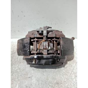 PINZA FRENO DELANTERA DERECHA 20704704 