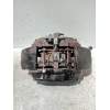 Recambio de pinza freno delantera derecha para mercedes-benz clase cl (w215) coupe referencia OEM IAM 20704704  