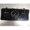 Recambio de cuadro instrumentos para opel kadett e gl berlina referencia OEM IAM 93154697 SJ 