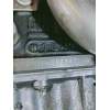 Recambio de motor completo para opel astra g berlina sportive referencia OEM IAM X20DTL 17322689 BOSCH