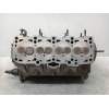 Recambio de culata para volkswagen passat variant (3b5) comfortline referencia OEM IAM ATJ 038103373R 