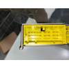 Recambio de kit airbag para toyota prius (nhw30) plug-in hybrid advance referencia OEM IAM   