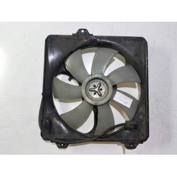 ELECTROVENTILADOR 1636328060 0650002860 