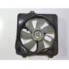 Recambio de electroventilador para toyota rav 4 (a2) 1.8 16v cat referencia OEM IAM 1636328060 0650002860 