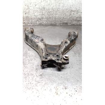 BRAZO SUSPENSION INFERIOR DELANTERO DERECHO 2006