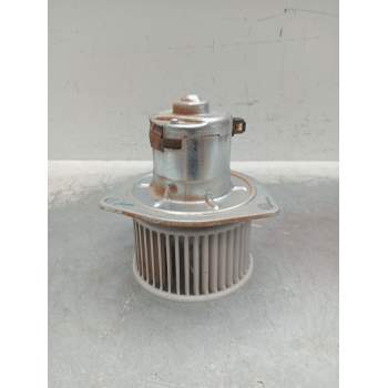 MOTOR CALEFACCION 6625000200 SR162500N443 