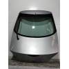 Recambio de porton trasero para ford cougar (mc) v6 referencia OEM IAM   