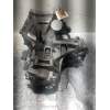 Recambio de caja cambios para mg streetwise 2.0 idt cat referencia OEM IAM S6BSU 2070586 