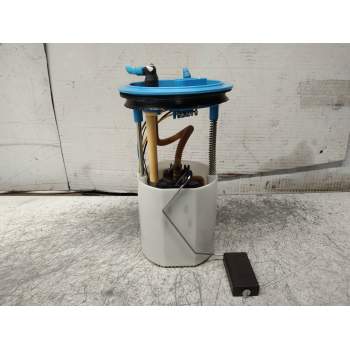 BOMBA COMBUSTIBLE 1K0919051BH A2C53166110 