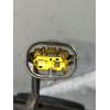 Recambio de electroventilador para peugeot partner furgoneta/monovolumen 1.6 hdi / bluehdi 75 referencia OEM IAM   2012