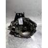 Recambio de caja cambios para fiat bravo (182) 1.4 12v cat referencia OEM IAM   