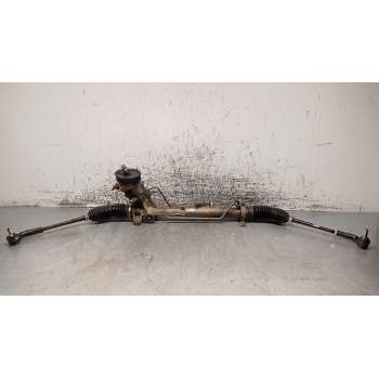 CREMALLERA DIRECCION 0230080050001 19TDI 2008