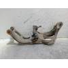 Recambio de brazo suspension superior delantero izquierdo para peugeot 508 gt referencia OEM IAM 9661544680  