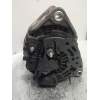 Recambio de alternador para saab 9-3 berlina 2.2 tid arc referencia OEM IAM 0124525030  